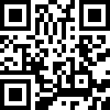 https://azc.abna24.com/xkQvk