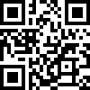 https://azc.abna24.com/x4WnR