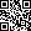 https://azc.abna24.com/x7FHR