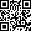 https://azc.abna24.com/xdCwt