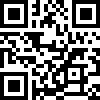 https://azc.abna24.com/x45Jx
