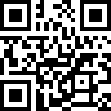 https://azc.abna24.com/xkXGD