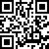 https://azc.abna24.com/xhRNt
