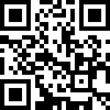 https://azc.abna24.com/xcQTd