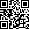 https://azc.abna24.com/x4G8g