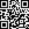 https://azc.abna24.com/xkxks