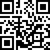 https://azc.abna24.com/x7MQD