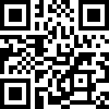 https://azc.abna24.com/xcV78