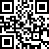 https://azc.abna24.com/xftvm