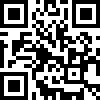 https://azc.abna24.com/xkBty