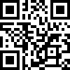 https://azc.abna24.com/x7sV2
