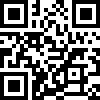 https://azc.abna24.com/xdKft