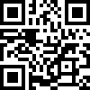 https://azc.abna24.com/xdtBX
