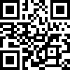 https://azc.abna24.com/xbSxF