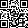 https://azc.abna24.com/xbhM7