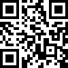 https://azc.abna24.com/x5RGn