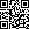 https://azc.abna24.com/xcP8S