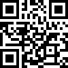 https://azc.abna24.com/x8NFJ