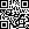 https://azc.abna24.com/xbD5z