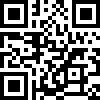 https://azc.abna24.com/x4nyv
