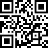 https://azc.abna24.com/xfCJ7