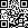 https://azc.abna24.com/xcSgy
