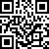 https://azc.abna24.com/x8ZPr