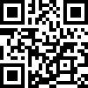https://azc.abna24.com/x4qZn