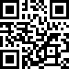 https://azc.abna24.com/x7sd2