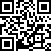 https://azc.abna24.com/x7r8g