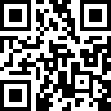 https://azc.abna24.com/x4v9Z