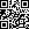 https://azc.abna24.com/xhgJD