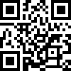 https://azc.abna24.com/x8Y65