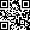 https://azc.abna24.com/x5nCp
