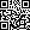 https://azc.abna24.com/x4cPx