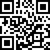 https://azc.abna24.com/x9kTx