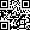 https://azc.abna24.com/xkyqg