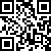 https://azc.abna24.com/x7Bhw