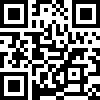https://azc.abna24.com/xd25s