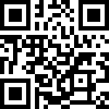 https://azc.abna24.com/x9NVH