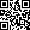 https://azc.abna24.com/x55WM