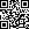 https://azc.abna24.com/x7Mbk