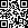 https://azc.abna24.com/xbxYt