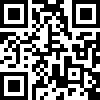 https://azc.abna24.com/xdymw