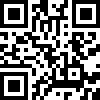 https://azc.abna24.com/xdqxF