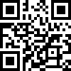 https://azc.abna24.com/xdgtt