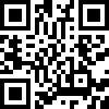 https://azc.abna24.com/x4JtF