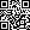 https://azc.abna24.com/x8PKc