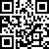https://azc.abna24.com/x4PKt