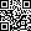 https://azc.abna24.com/x4Qgr